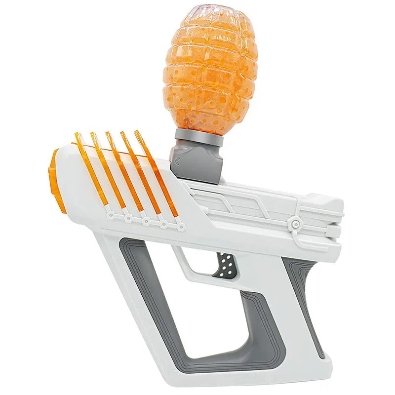 Gel Blaster Gun Safe Toys for 15+
