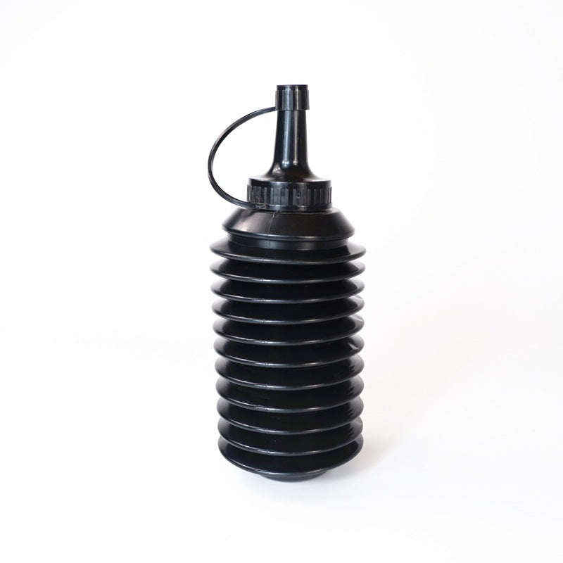 Ferventoys Gel Ball Storage Bottle Safe toys for 15+