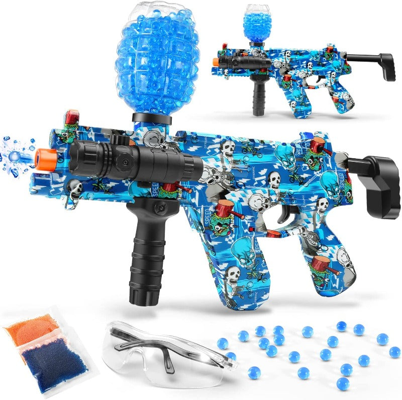 Ferventoys™ R99 Spritzkugelpistole