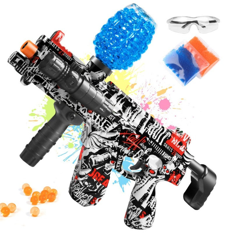 Ferventoys™ R99 Spritzkugelpistole
