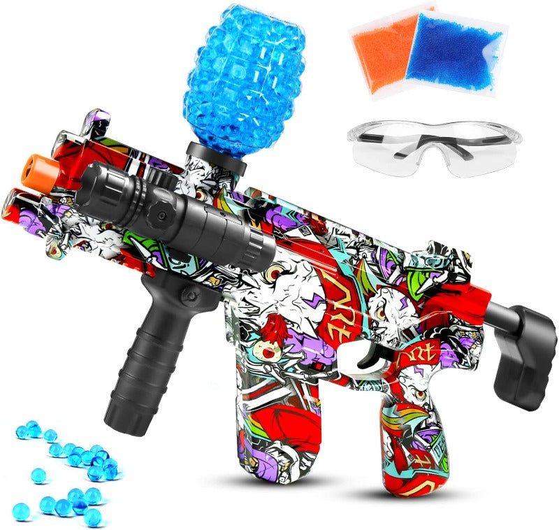 Ferventoys™ R99 Spritzkugelpistole
