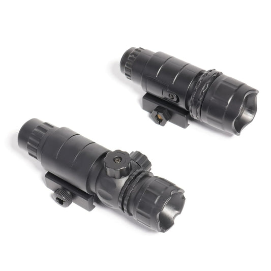 Accessories Set Safe toys for 15+