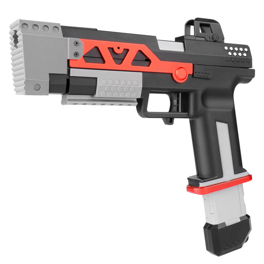 Ferventoys™ APEX Legends RE-45 Nerf-Blaster 