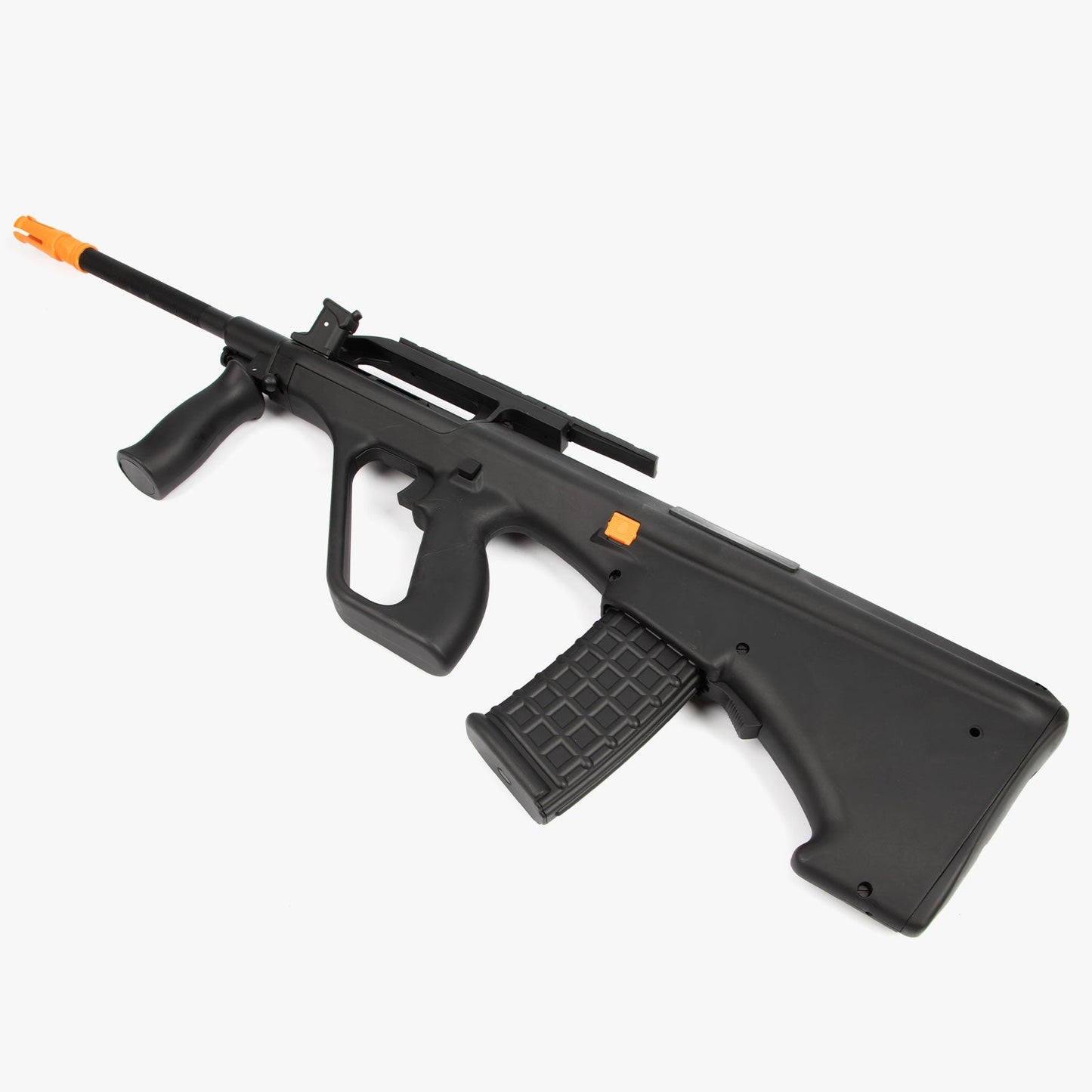 AUG Gel Blaster Pro Safe toys for 18+