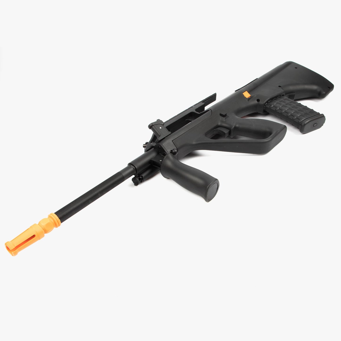 AUG Gel Blaster Pro Safe toys for 18+
