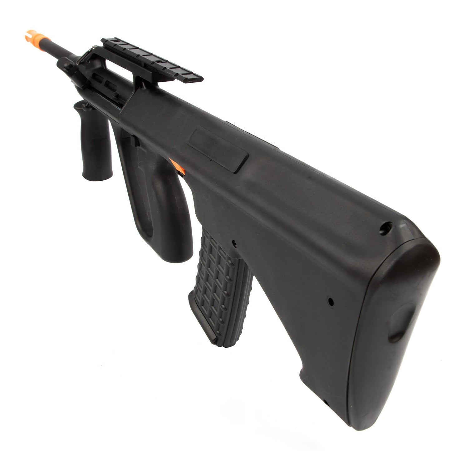 AUG Gel Blaster Pro Safe toys for 18+