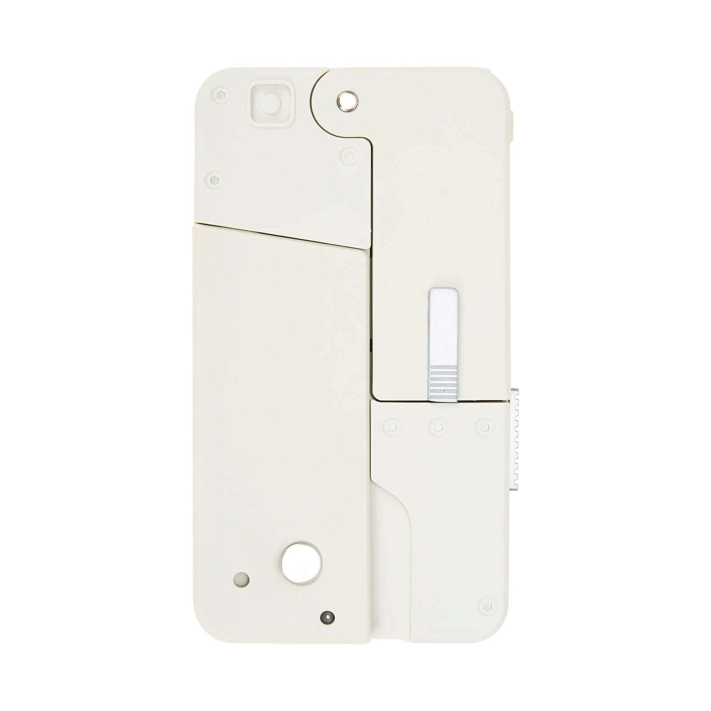 IC380 Cellphone Pistol Toy Safe toys for 18+