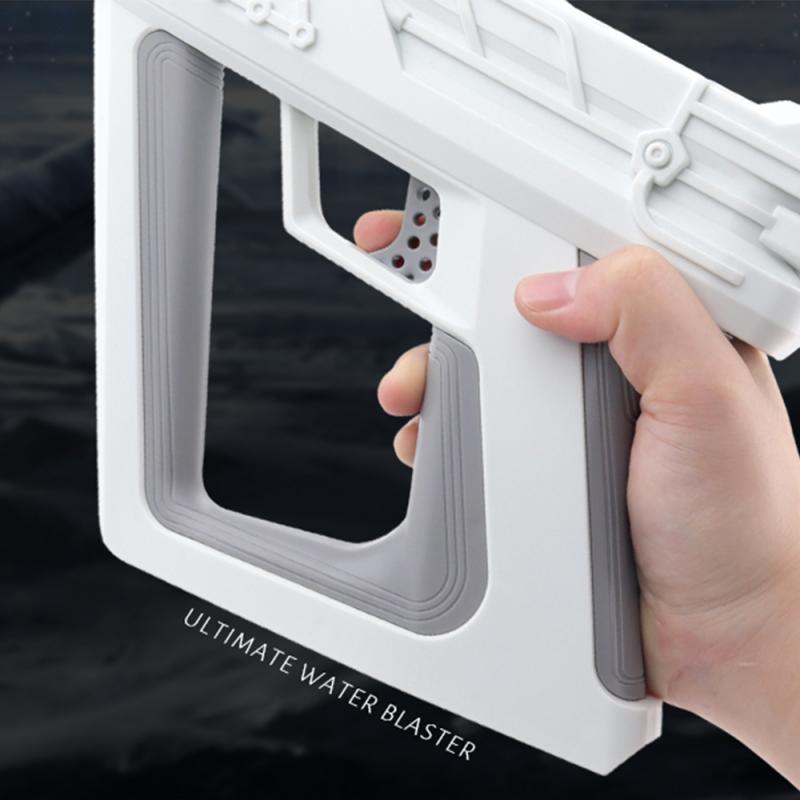 Gel Blaster Gun Safe Toys for 15+