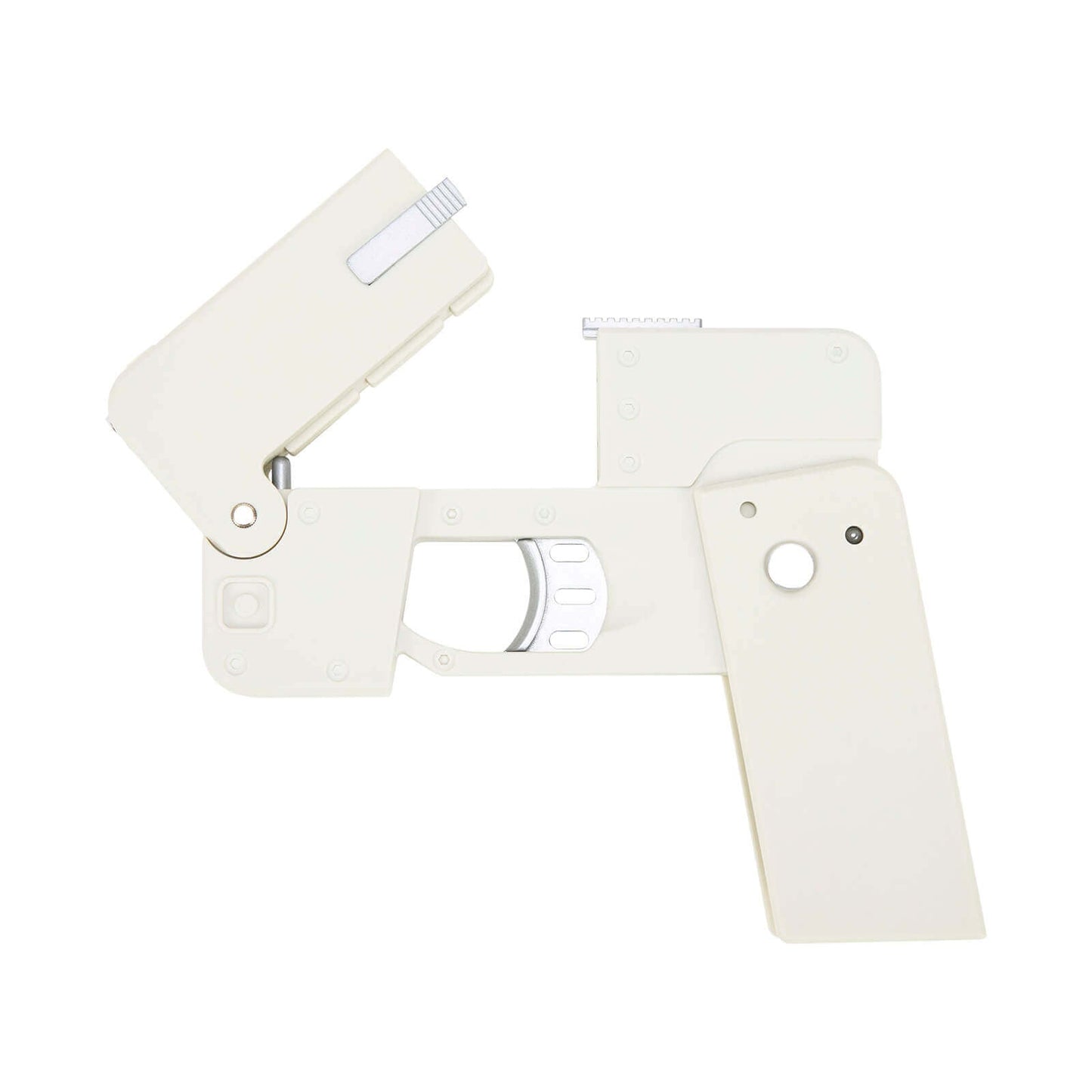 IC380 Cellphone Pistol Toy Safe toys for 18+