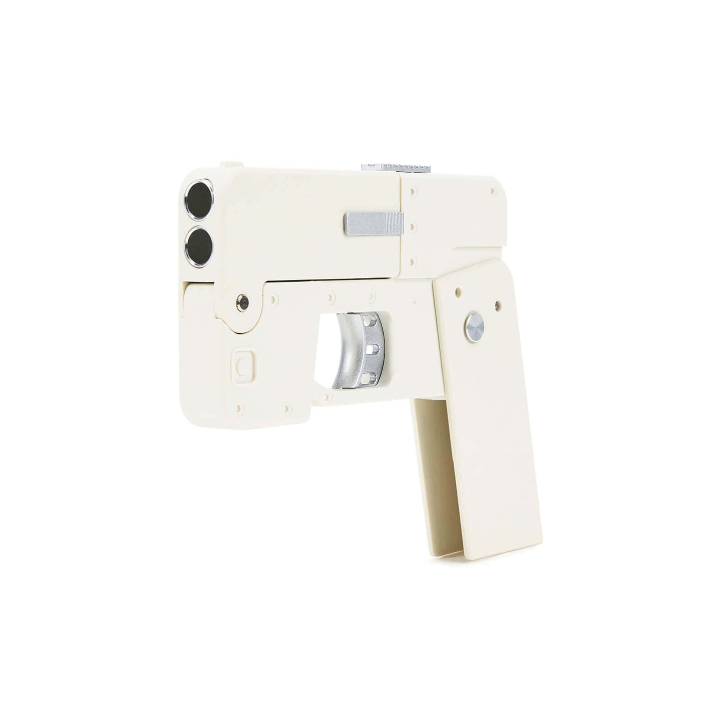 IC380 Cellphone Pistol Toy Safe toys for 18+