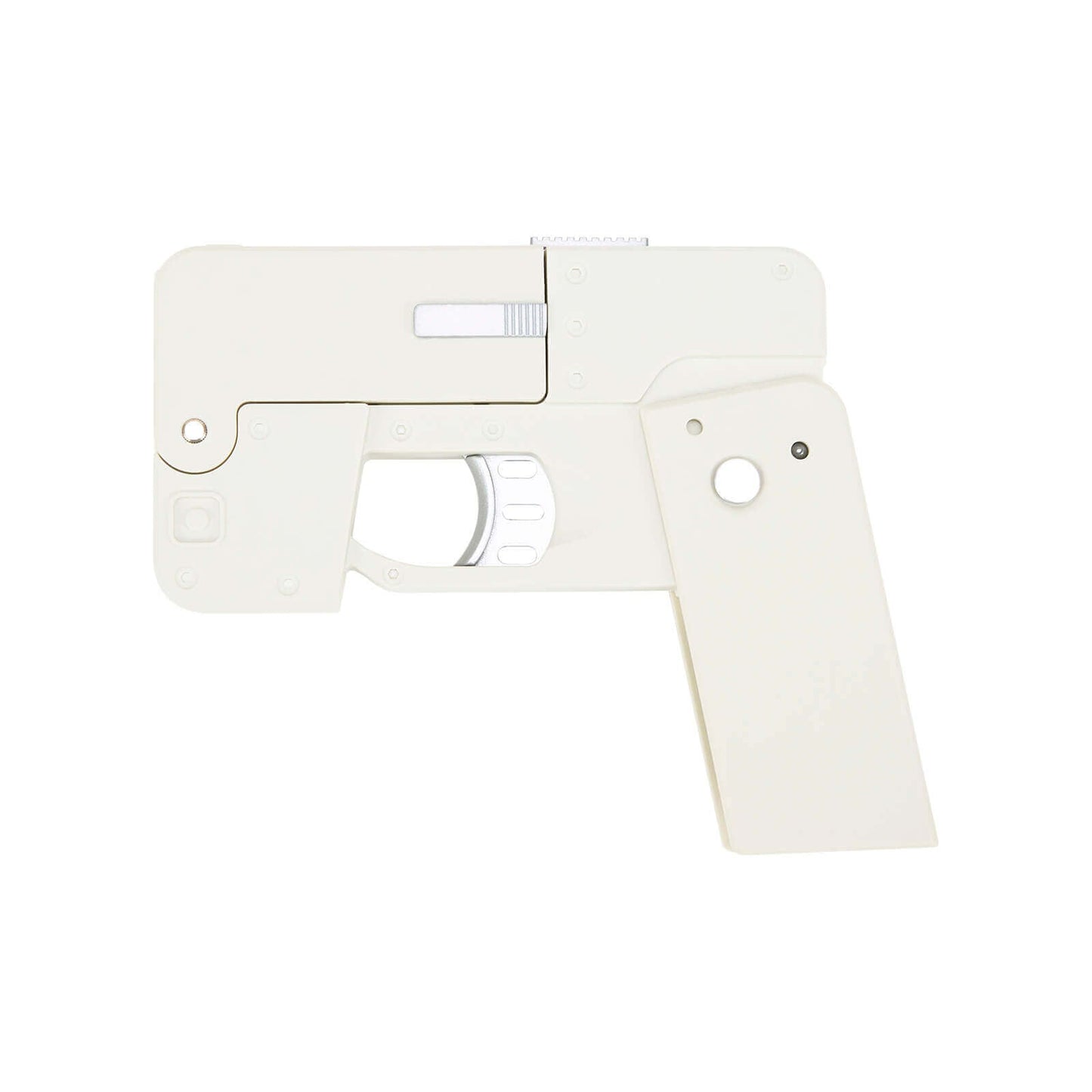 IC380 Cellphone Pistol Toy Safe toys for 18+