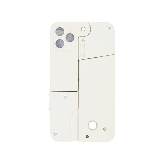IC380 Cellphone Pistol Toy Safe toys for 18+