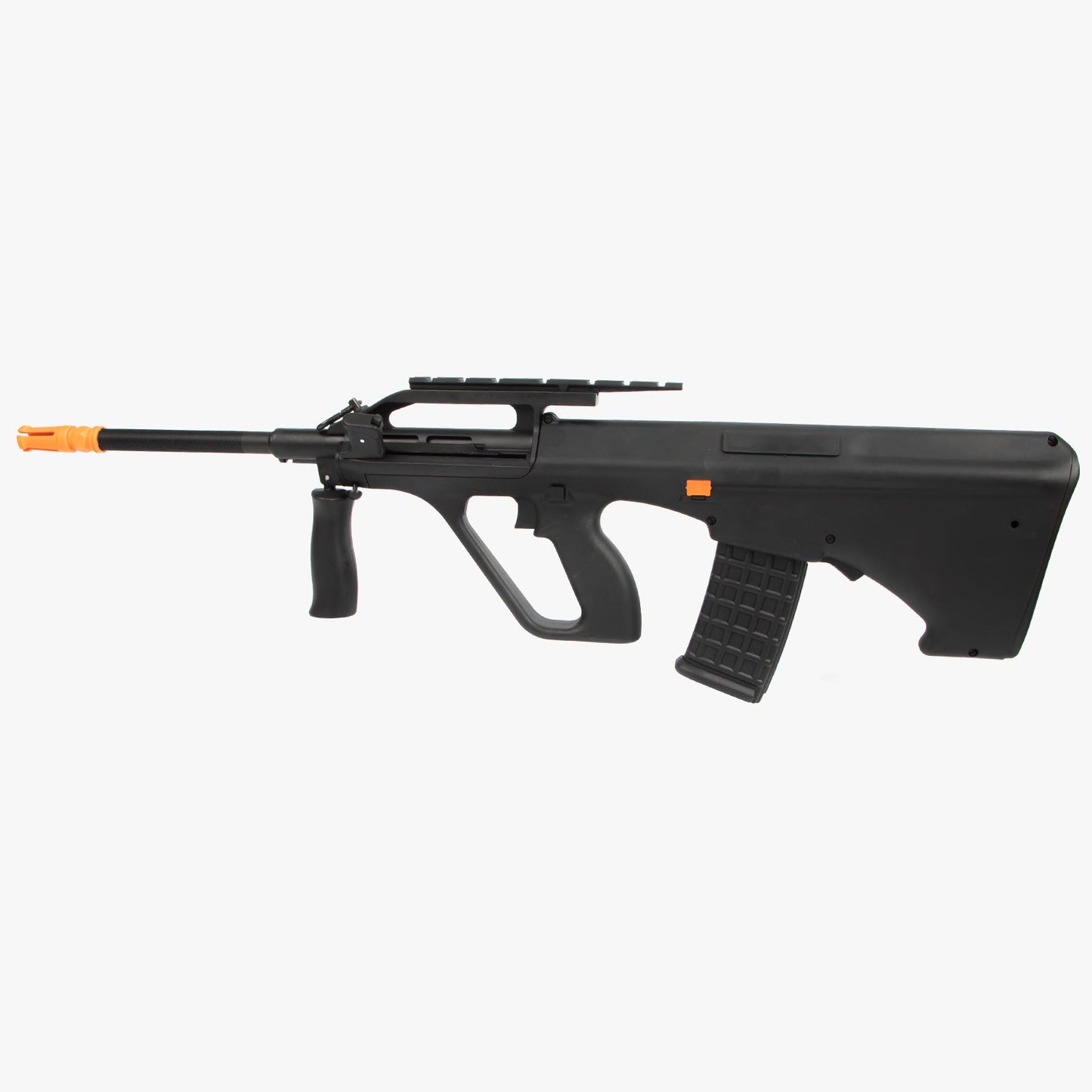 AUG Gel Blaster Pro Safe toys for 18+