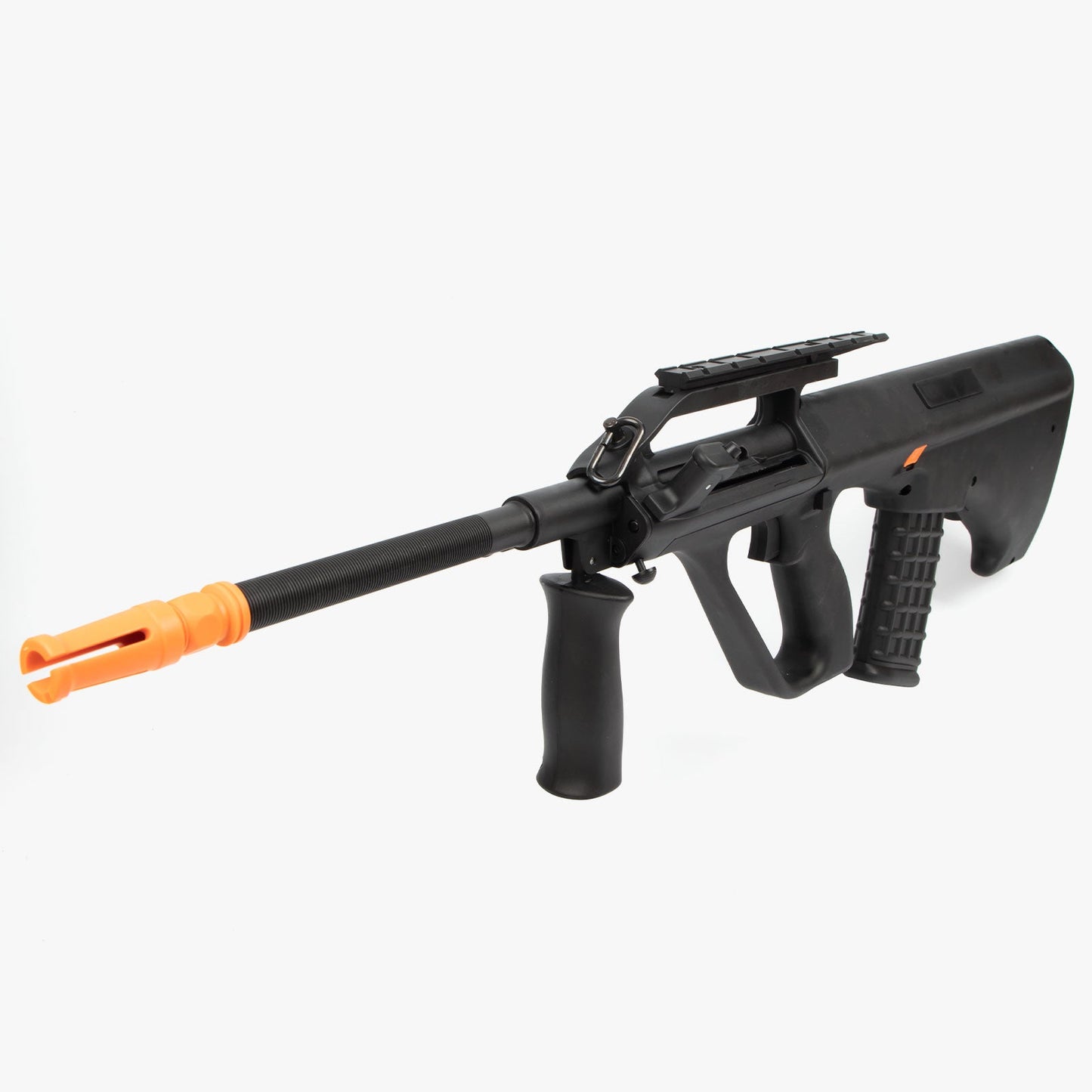 AUG Gel Blaster Pro Safe toys for 18+